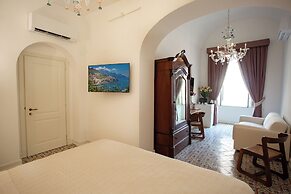 Casa Marina Riviera