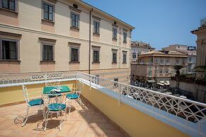 Casa Marina Riviera