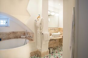 Casa Marina Riviera