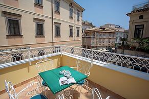 Casa Marina Riviera
