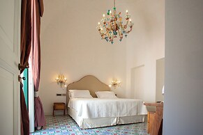 Casa Marina Riviera