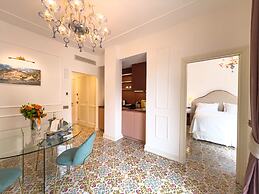 Casa Marina Riviera