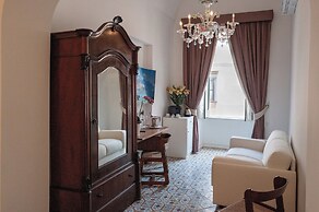 Casa Marina Riviera