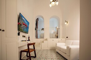 Casa Marina Riviera