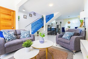 Drake Villa 5