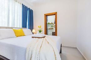 Drake Villa 5