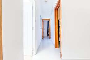 Drake Villa 5