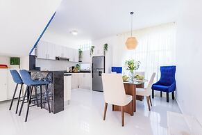 Drake Villa 5