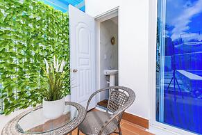 Drake Villa 5