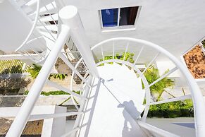Drake Villa 5