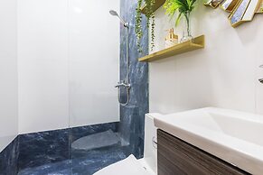 Drake Villa 5