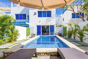 Drake Villa 5