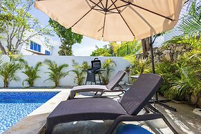 Drake Villa 5