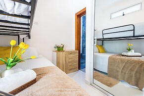 Drake Villa 5