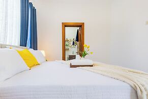 Drake Villa 5