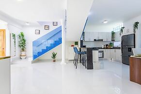 Drake Villa 5