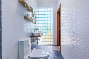 Drake Villa 5