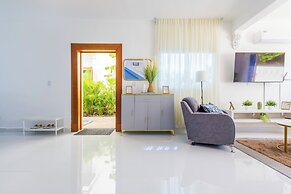 Drake Villa 5
