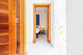 Drake Villa 5