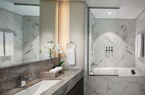Millennium Residences Saadiyat Island