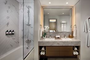 Millennium Residences Saadiyat Island