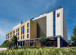 Millennium Residences Saadiyat Island