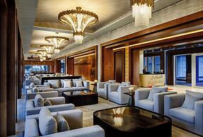 Millennium Residences Saadiyat Island
