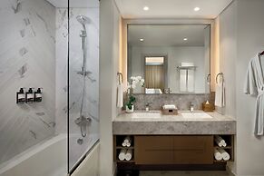 Millennium Residences Saadiyat Island