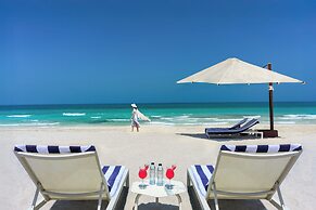 Millennium Residences Saadiyat Island