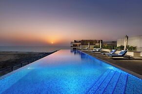 Millennium Residences Saadiyat Island