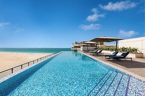 Millennium Residences Saadiyat Island
