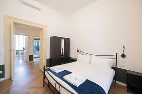Palazzo Barberini Grand Retreat