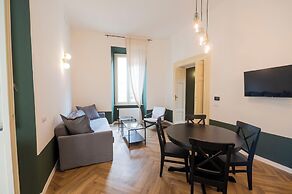 Palazzo Barberini Grand Retreat