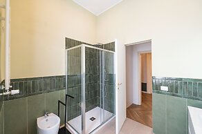 Palazzo Barberini Grand Retreat