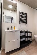 RentPlanet - Studio Legnicka