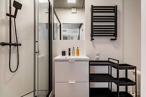 RentPlanet - Studio Legnicka