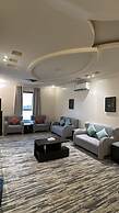 Mersal Suites Riyadh