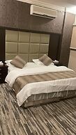 Mersal Suites Riyadh