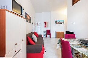 Appartamento Arianna by Wonderful Italy