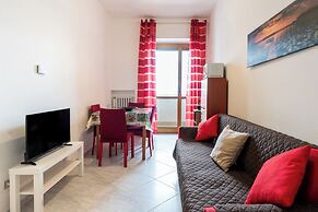 Appartamento Arianna by Wonderful Italy