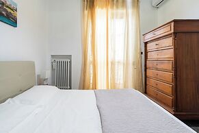 Appartamento Arianna by Wonderful Italy