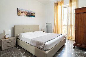 Appartamento Arianna by Wonderful Italy