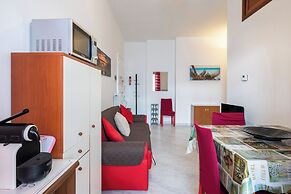 Appartamento Arianna by Wonderful Italy