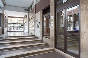 Appartamento Arianna by Wonderful Italy