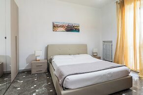 Appartamento Arianna by Wonderful Italy
