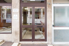 Appartamento Arianna by Wonderful Italy