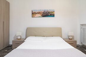 Appartamento Arianna by Wonderful Italy