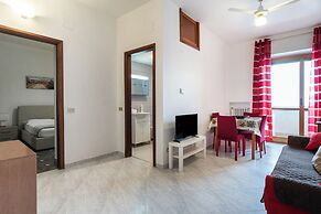 Appartamento Arianna by Wonderful Italy