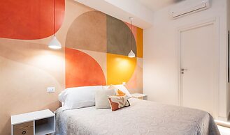 Barirooms - Urban 163