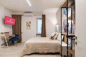 Barirooms - Urban 163